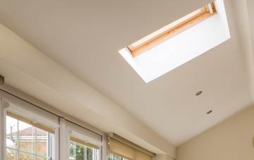 Upper Welland conservatory roof insulation companies