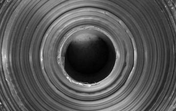 Upper Welland edpm waterproofing