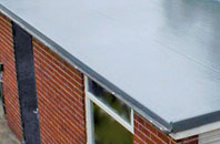 free Upper Welland flat roofing insulation quotes