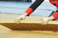 find rated Upper Welland roof insulation companies