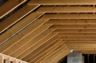 Upper Welland pitched insulation quotes
