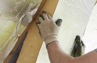 rated Upper Welland roof insulation companies